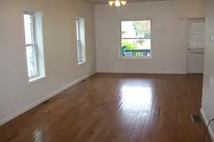 495 North Courtland St St, East Stroudsburg, PA 18301 - Photo 5