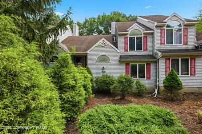  76 Laurelwoods Drive, Lake Harmony, PA 18624 - Photo 37