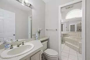 76 Laurelwoods Dr, Lake Harmony, PA 18624 - Photo 29