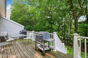 76 Laurelwoods Dr, Lake Harmony, PA 18624 - Photo 35