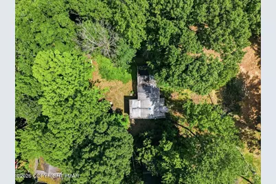  193 Silver Lake Road, Dingmans Ferry, PA 18328 - Photo 17