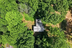 193 Silver Lake Rd, Dingmans Ferry, PA 18328 - Photo 17