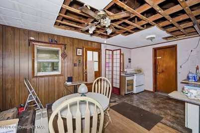  193 Silver Lake Road, Dingmans Ferry, PA 18328 - Photo 9