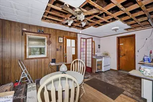 193 Silver Lake Rd, Dingmans Ferry, PA 18328 - Photo 9