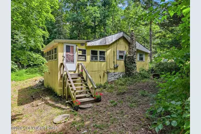  193 Silver Lake Road, Dingmans Ferry, PA 18328 - Photo 1
