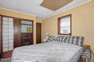 193 Silver Lake Rd, Dingmans Ferry, PA 18328 - Photo 11