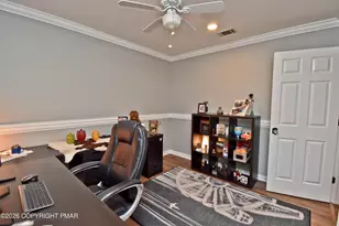 123 Wedge Ct, East Stroudsburg, PA 18302 - Photo 35