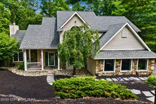 123 Wedge Ct, East Stroudsburg, PA 18302 - Photo 1