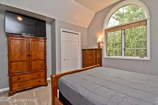 123 Wedge Ct, East Stroudsburg, PA 18302 - Photo 33