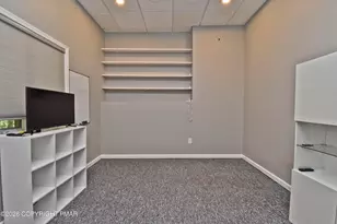 123 Wedge Ct, East Stroudsburg, PA 18302 - Photo 45