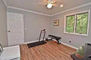 123 Wedge Ct, East Stroudsburg, PA 18302 - Photo 37
