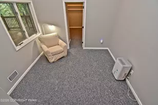 123 Wedge Ct, East Stroudsburg, PA 18302 - Photo 43