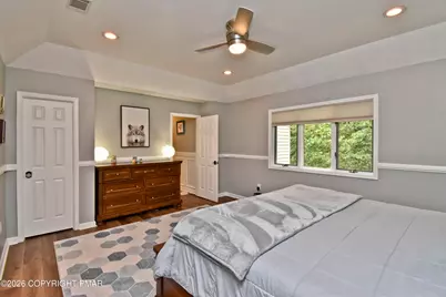  123 Wedge Court, East Stroudsburg, PA 18302 - Photo 25