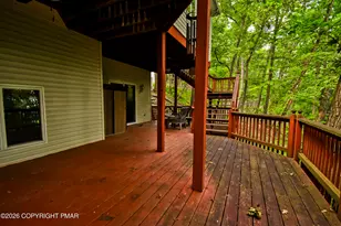 123 Wedge Ct, East Stroudsburg, PA 18302 - Photo 59