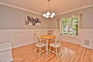 123 Wedge Ct, East Stroudsburg, PA 18302 - Photo 17