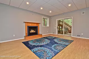 123 Wedge Ct, East Stroudsburg, PA 18302 - Photo 41