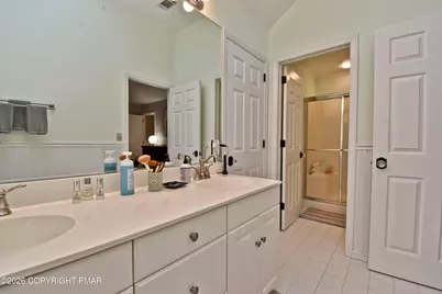  123 Wedge Court, East Stroudsburg, PA 18302 - Photo 29