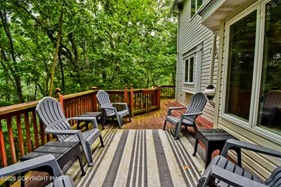  123 Wedge Court, East Stroudsburg, PA 18302 - Photo 55