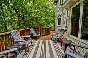 123 Wedge Ct, East Stroudsburg, PA 18302 - Photo 55
