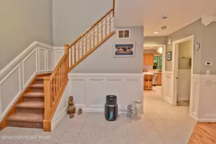 123 Wedge Ct, East Stroudsburg, PA 18302 - Photo 21