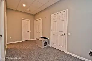 123 Wedge Ct, East Stroudsburg, PA 18302 - Photo 49