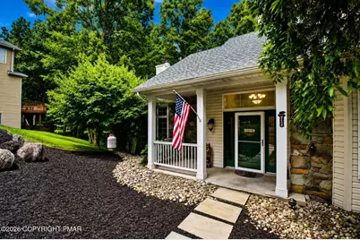  123 Wedge Court, East Stroudsburg, PA 18302 - Photo 63