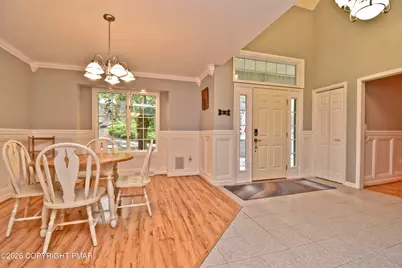  123 Wedge Court, East Stroudsburg, PA 18302 - Photo 19