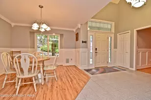 123 Wedge Ct, East Stroudsburg, PA 18302 - Photo 19