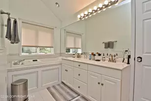 123 Wedge Ct, East Stroudsburg, PA 18302 - Photo 27
