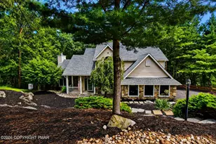 123 Wedge Ct, East Stroudsburg, PA 18302 - Photo 65