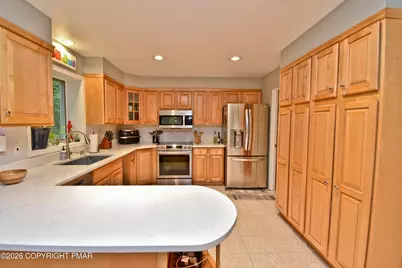  123 Wedge Court, East Stroudsburg, PA 18302 - Photo 7