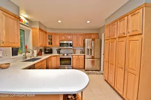 123 Wedge Ct, East Stroudsburg, PA 18302 - Photo 7