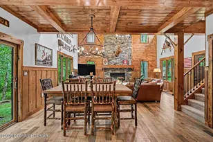 1150 Deer Run, Pocono Pines, PA 18350 - Photo 13