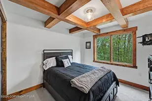1150 Deer Run, Pocono Pines, PA 18350 - Photo 31