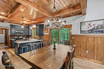  1150 Deer Run, Pocono Pines, PA 18350 - Photo 15