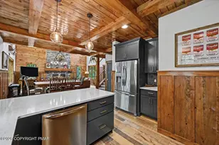 1150 Deer Run, Pocono Pines, PA 18350 - Photo 17