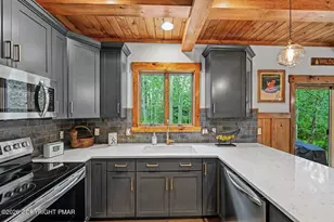 1150 Deer Run, Pocono Pines, PA 18350 - Photo 19