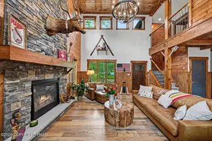 1150 Deer Run, Pocono Pines, PA 18350 - Photo 7