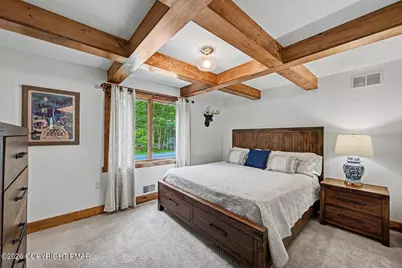  1150 Deer Run, Pocono Pines, PA 18350 - Photo 29