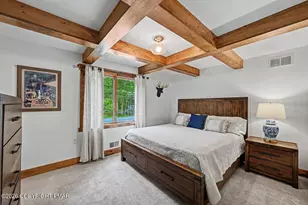 1150 Deer Run, Pocono Pines, PA 18350 - Photo 29