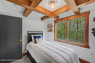 1150 Deer Run, Pocono Pines, PA 18350 - Photo 33