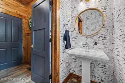  1150 Deer Run, Pocono Pines, PA 18350 - Photo 25