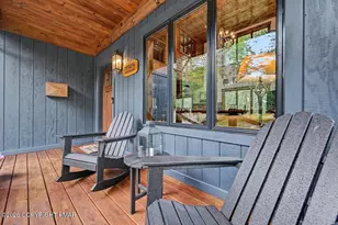 1150 Deer Run, Pocono Pines, PA 18350 - Photo 3