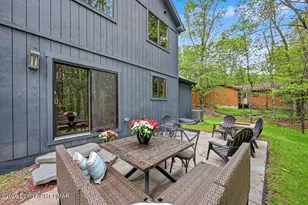 1150 Deer Run, Pocono Pines, PA 18350 - Photo 35