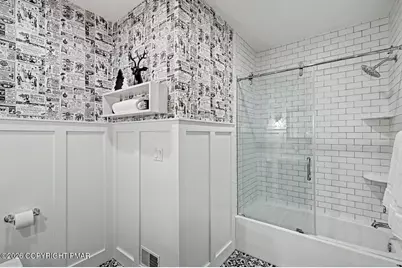  1150 Deer Run, Pocono Pines, PA 18350 - Photo 23