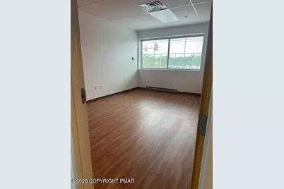  3565 Pa-611 #Suite 100, Stroudsburg, PA 18360 - Photo 3