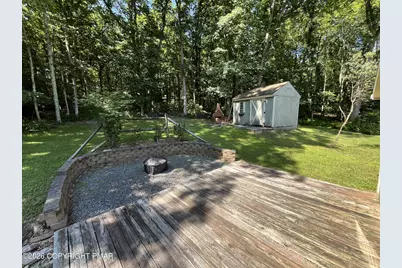  234 Bear Creek Drive, Jim Thorpe, PA 18229 - Photo 17