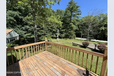  234 Bear Creek Drive, Jim Thorpe, PA 18229 - Photo 9