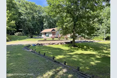  234 Bear Creek Drive, Jim Thorpe, PA 18229 - Photo 3
