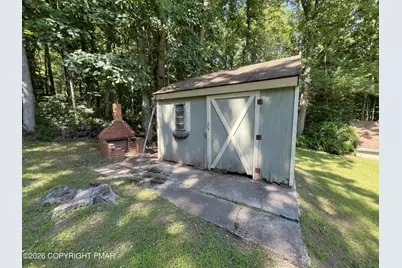  234 Bear Creek Drive, Jim Thorpe, PA 18229 - Photo 19